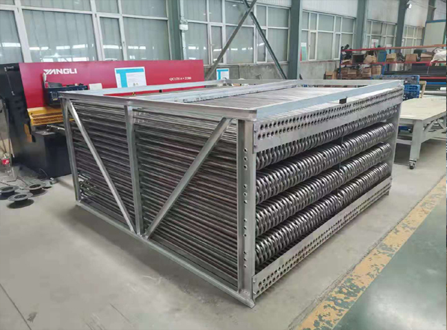 �]ʽ��s�����a܇�g