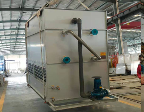 ���lʽ������