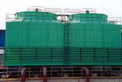 �Ĵ��������s��