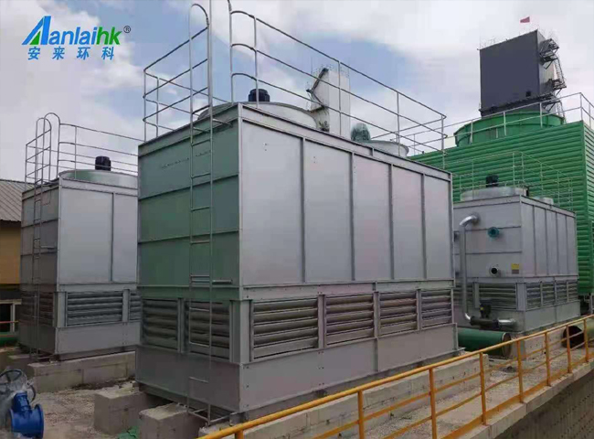 �����]ʽ��ʩ���F��