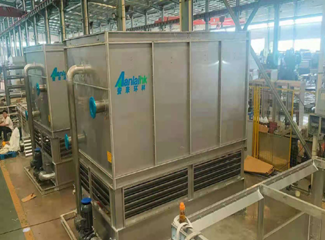 �]ʽ��s�����a܇�g