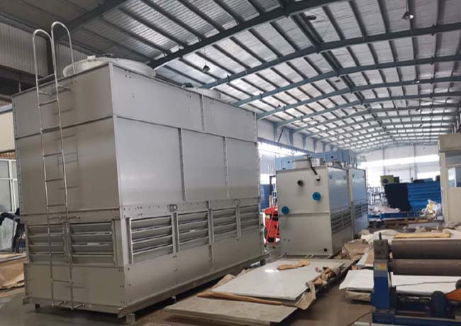 �]ʽ��s�����a(ch��n)܇�g